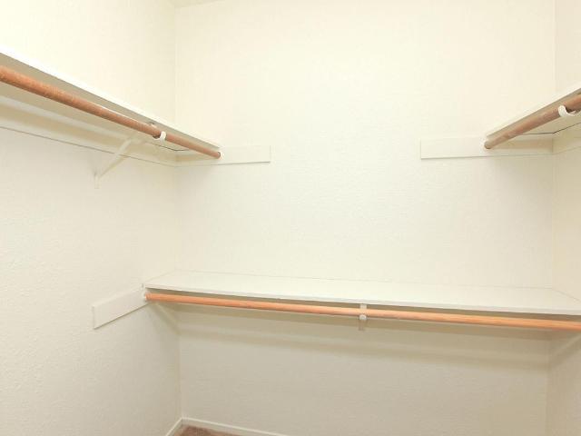 Apartment for rent in Clovis Apartment for rent in Clovis