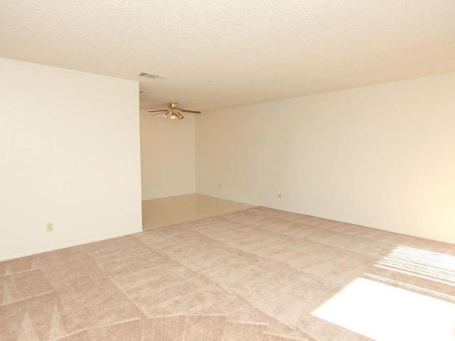 Apartment for rent in Clovis