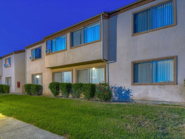 Apartment for rent in West Covina, California