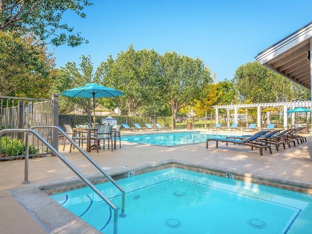 Apartment for rent in Ventura, Ventura County