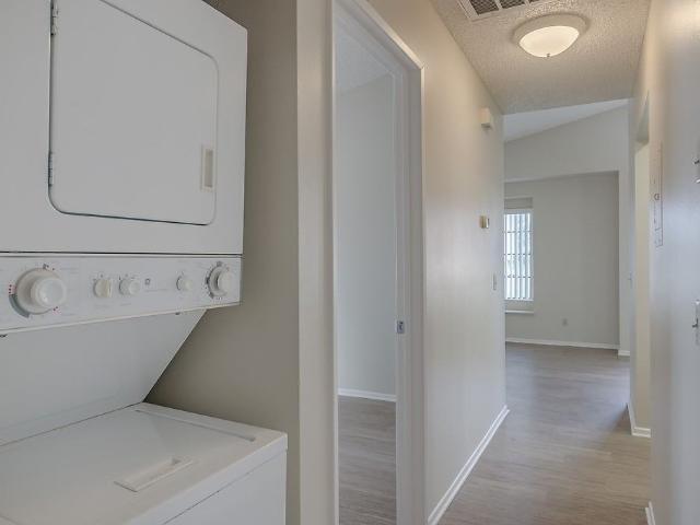 Apartment for rent in Ventura, California