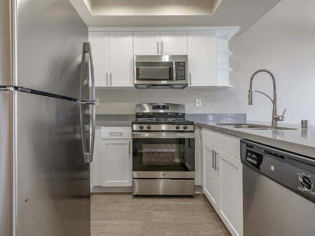 Apartment for rent in Ventura, California