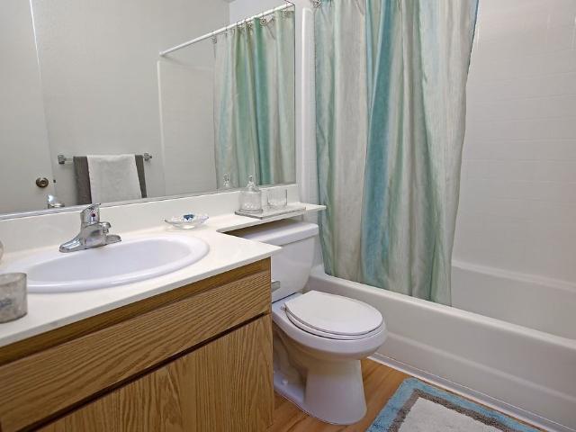 Apartment for rent in Ventura, Ventura County