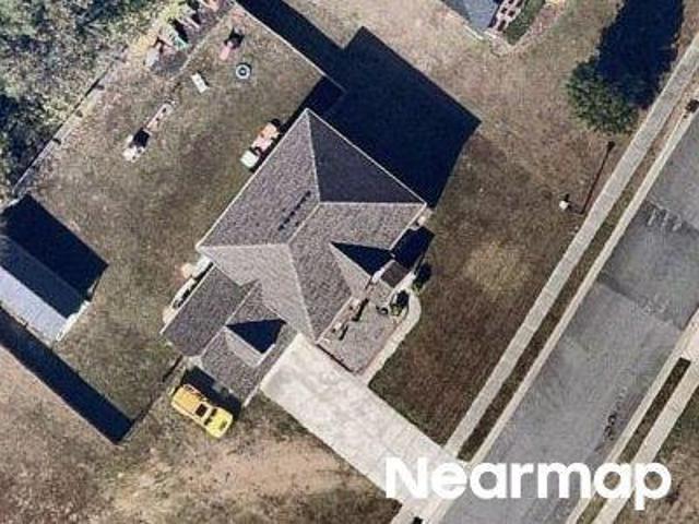 House for sale in Rock Hill, South Carolina