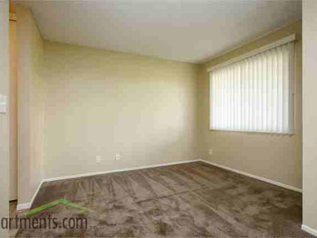 Apartment for rent in West Covina, California