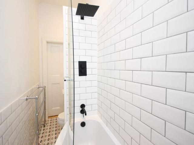 Apartment for rent in Hamilton, Barncluith