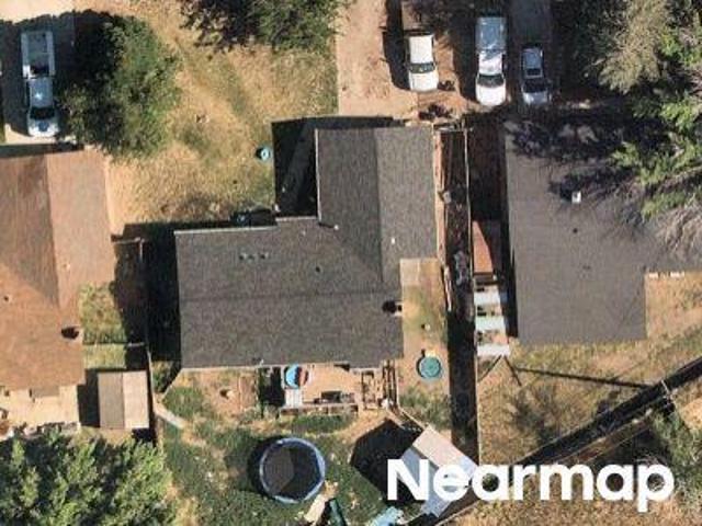 House for sale in Susanville, California