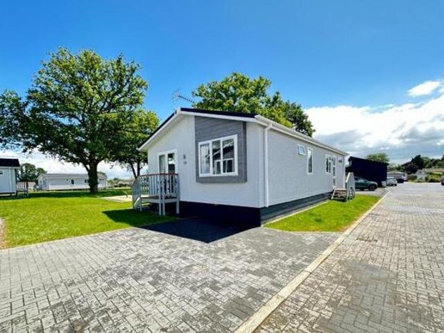 House for rent in Luton