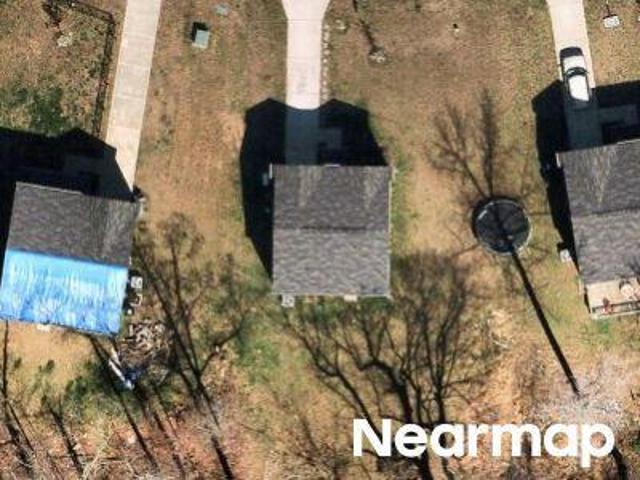 House for sale in Burlington, Alamance County