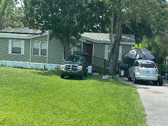 House for sale in Florida