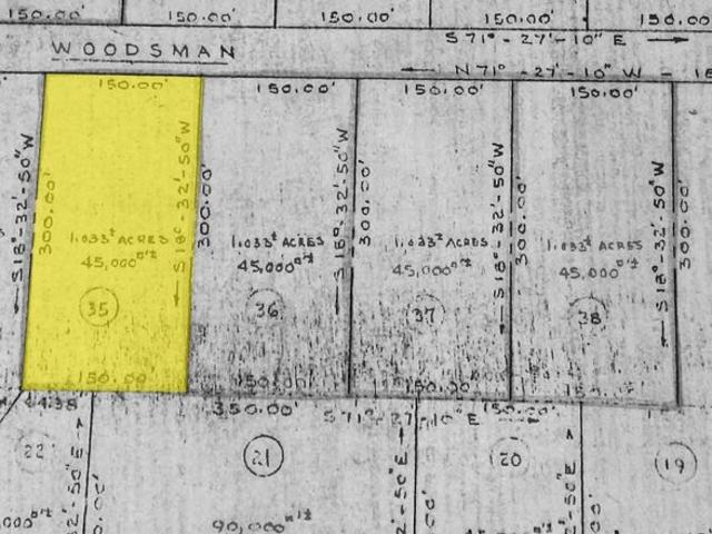 Land for sale in West Dover, Vermont
