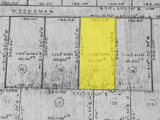 Land for sale in West Dover, Vermont