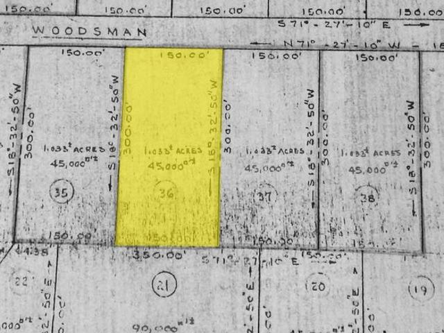 Land for sale in West Dover, Vermont