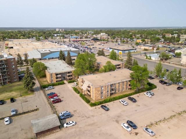 Apartment for rent in Prince Albert, Saskatchewan