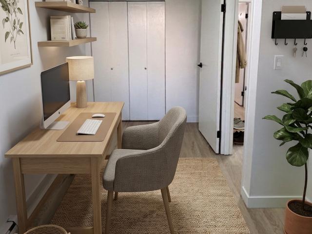 Apartment for rent in Prince Albert, Saskatchewan