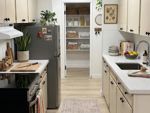 Apartment for rent in Prince Albert, Saskatchewan