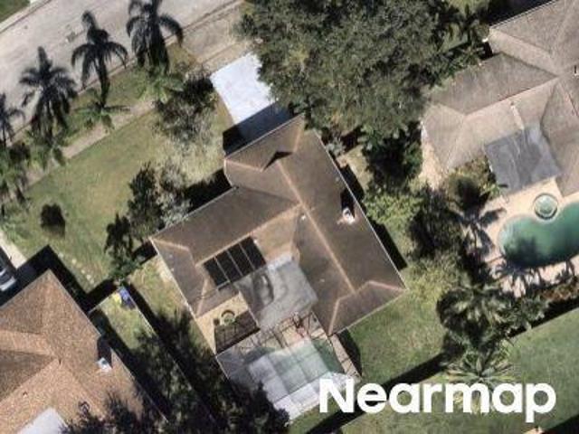 House for sale in Melbourne, Florida