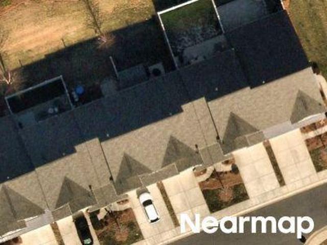 Townhouse for sale in Fort Mill