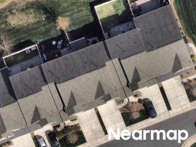 Property for sale in Bridge Mill, Fort Mill
