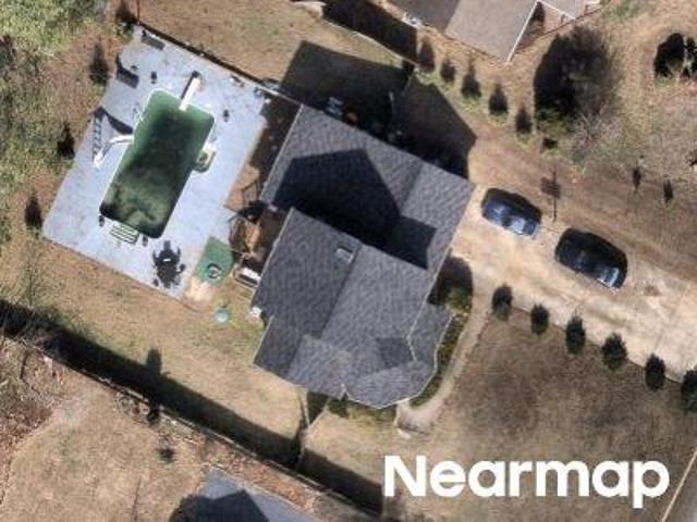 House for sale in Riverrun, Spartanburg