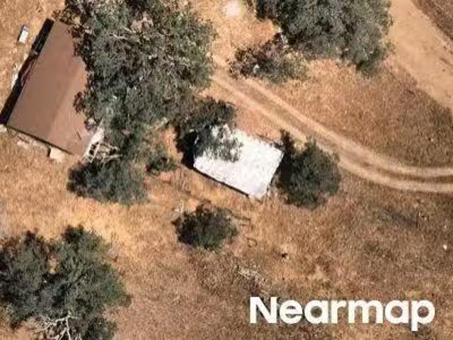 House for sale in Madera