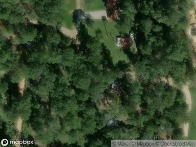 House for sale in Louisiana