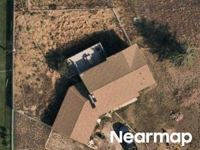 House for sale in Helena, Montana