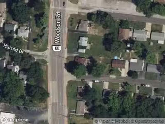 House for sale in Goodlettsville