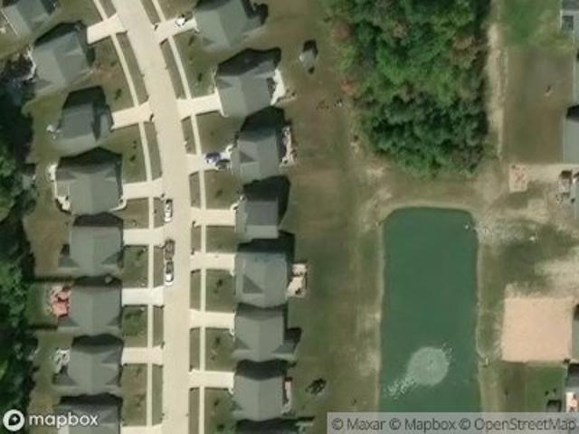 House for sale in Middlefield, Ohio