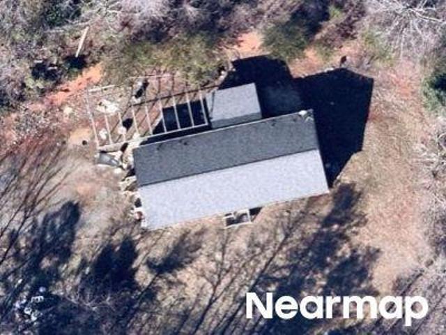 Property for sale in Old Fort, North Carolina