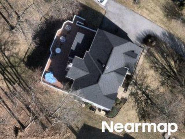 House for sale in Bowie House for sale in Bowie