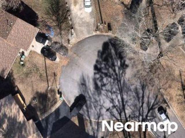 Property for sale in Stone Mountain, Georgia