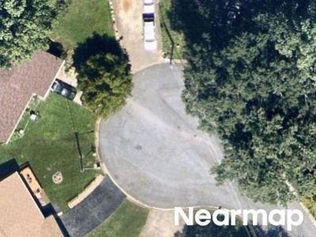 Property for sale in Stone Mountain, DeKalb County