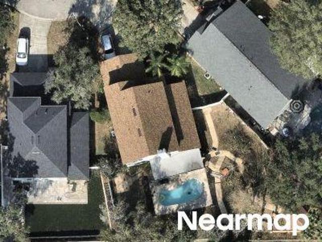 House for sale in Four Corners, Florida