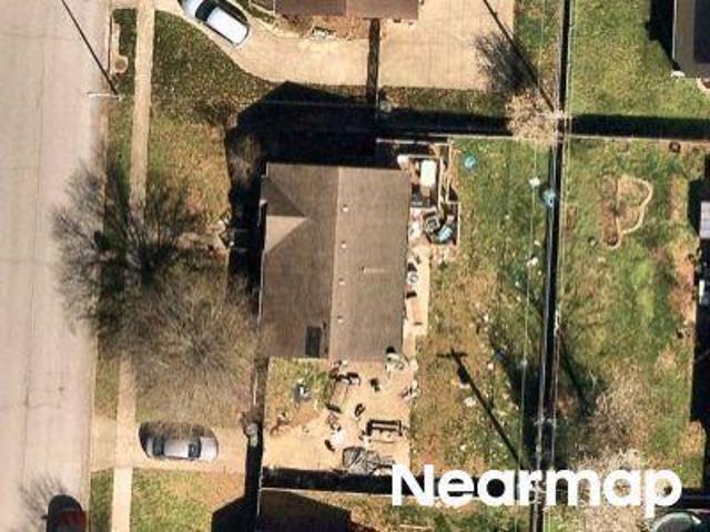 House for sale in Wilmore, Kentucky