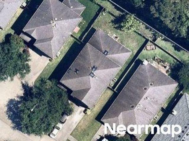 House for sale in Harris, Texas
