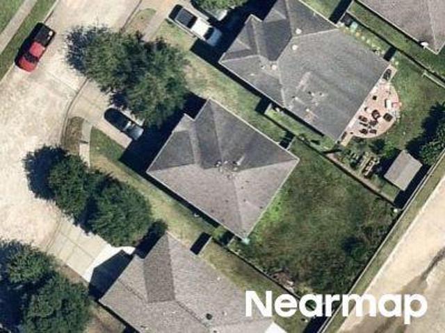 House for sale in Harris, Texas