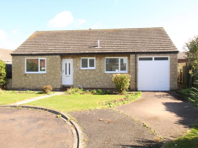 House for rent in Embleton, Northumberland