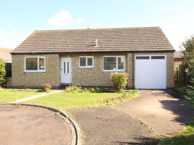 House for rent in Embleton, North East