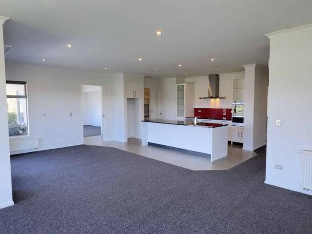House for rent in Kaniere, West Coast