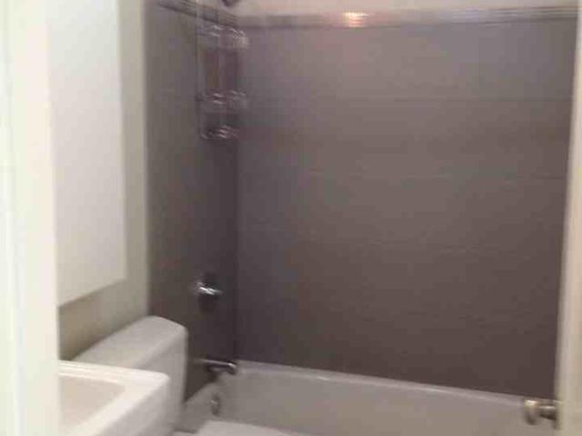 Apartment for rent in Woodstock, Portland