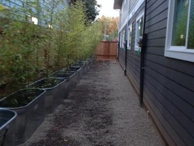 Apartment for rent in Oregonia