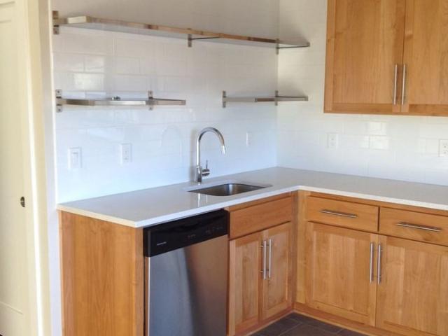 Apartment for rent in Oregonia