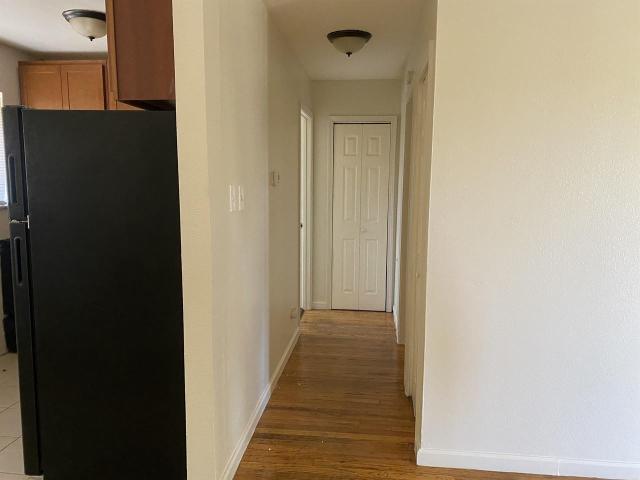 Apartment for rent in Normandy, Missouri