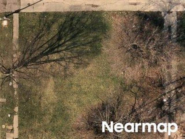 Land for sale in Lucas, Ohio