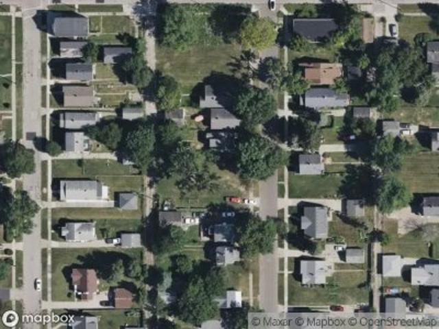 Land for sale in Lucas, Ohio