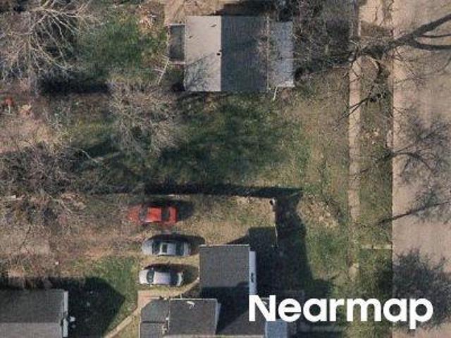 Property for sale in Lucas, Ohio