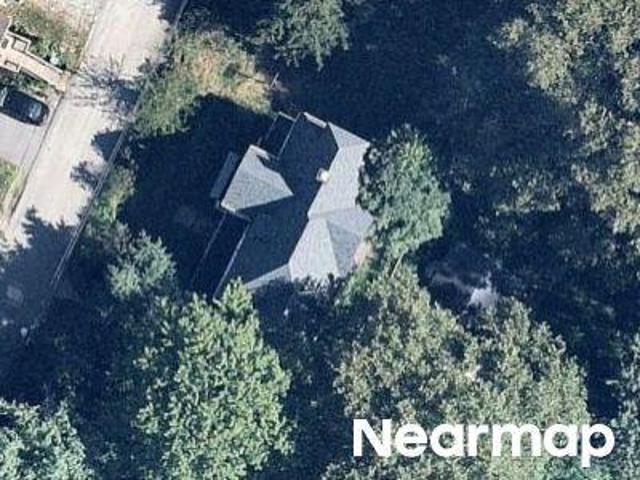 House for sale in East Mc Keesport, Pennsylvania