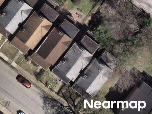 House for sale in East Mc Keesport, Pennsylvania