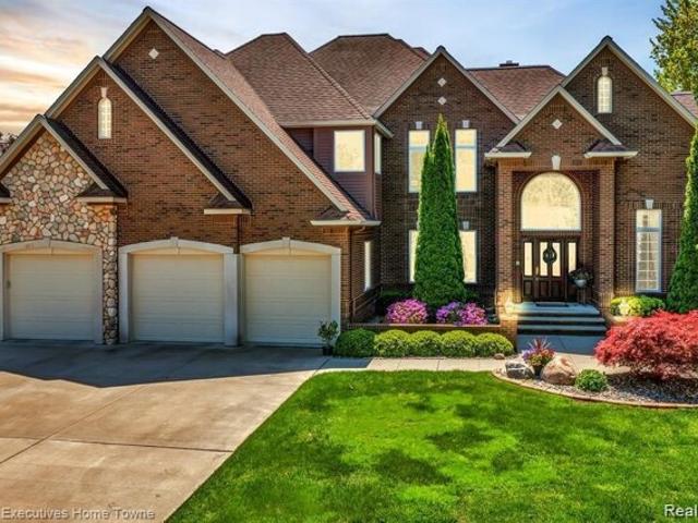 House for sale in Port Huron